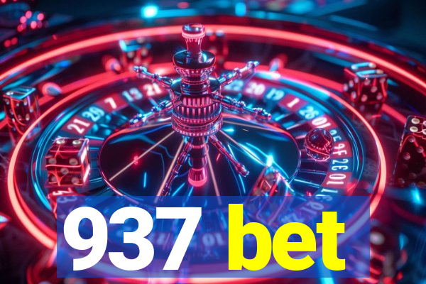 937 bet